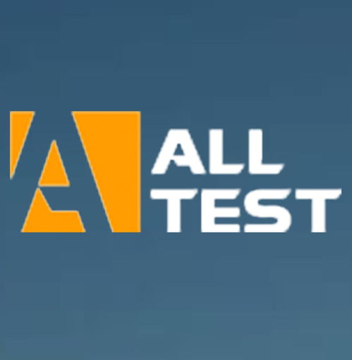 杭州奧泰生物技術(shù)股份有限公司 專業(yè)技術(shù)咨詢，賦能生命科學(xué)產(chǎn)業(yè)發(fā)展